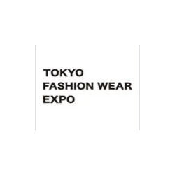 Fashion World Tokyo 2023